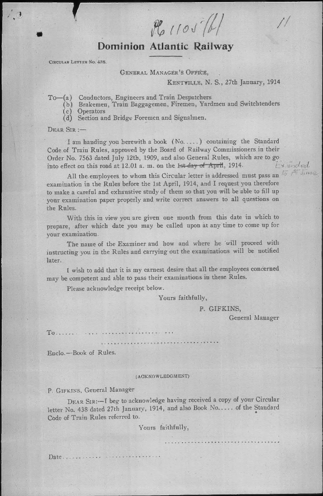 File:DAR 1914 Railway Rules Gifkins Letter 438.jpg
