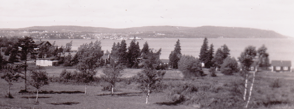 Digby from Halifax-bound train.jpg