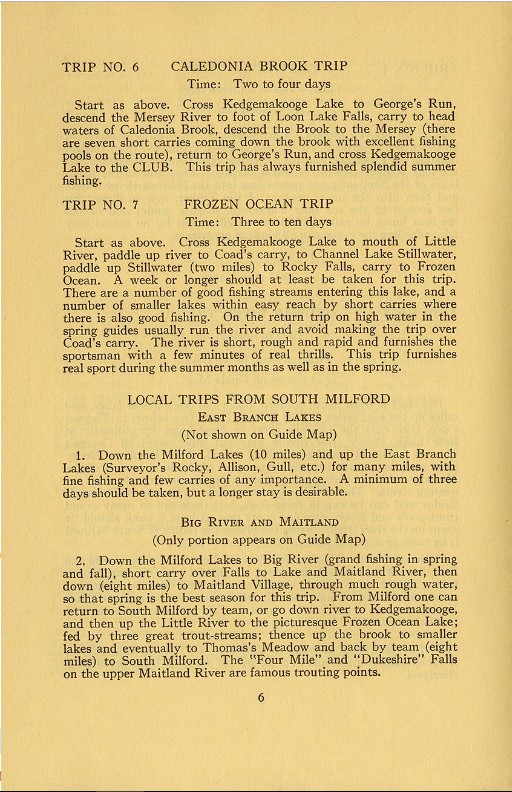 Hunting and Fishing 1919 06.jpg