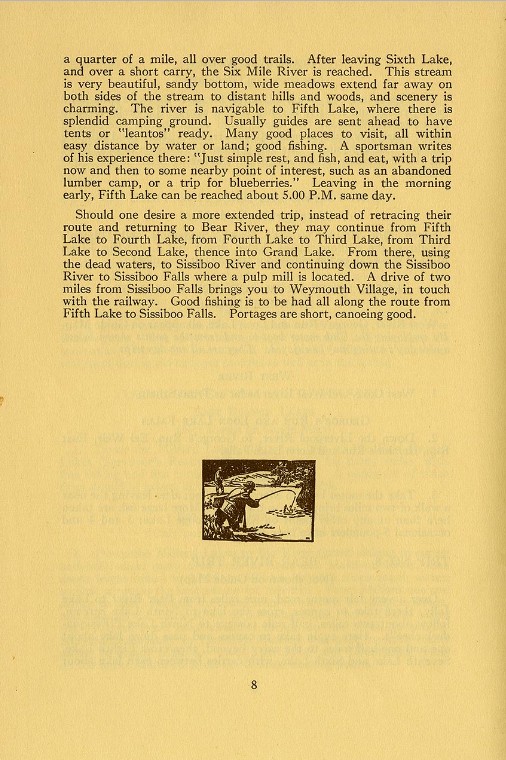 Hunting and Fishing 1919 08.jpg