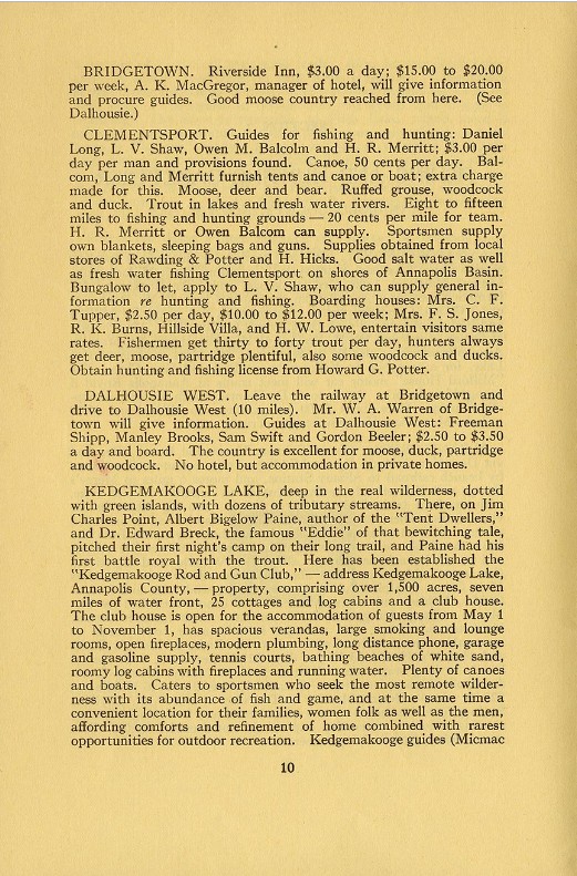 Hunting and Fishing 1919 10.jpg