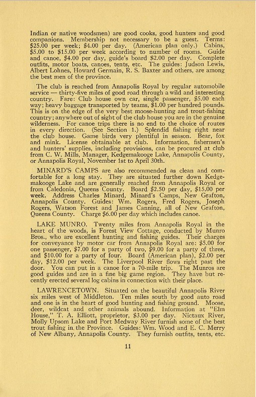 Hunting and Fishing 1919 11.jpg