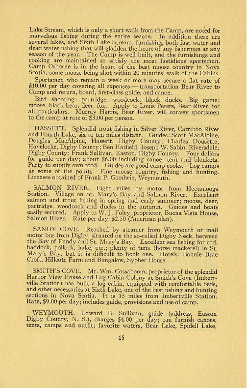 Hunting and Fishing 1919 15.jpg