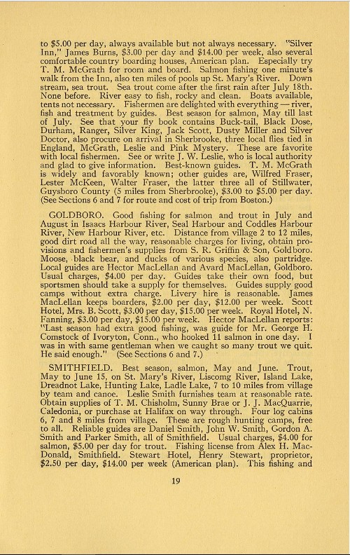 Hunting and Fishing 1919 19.jpg