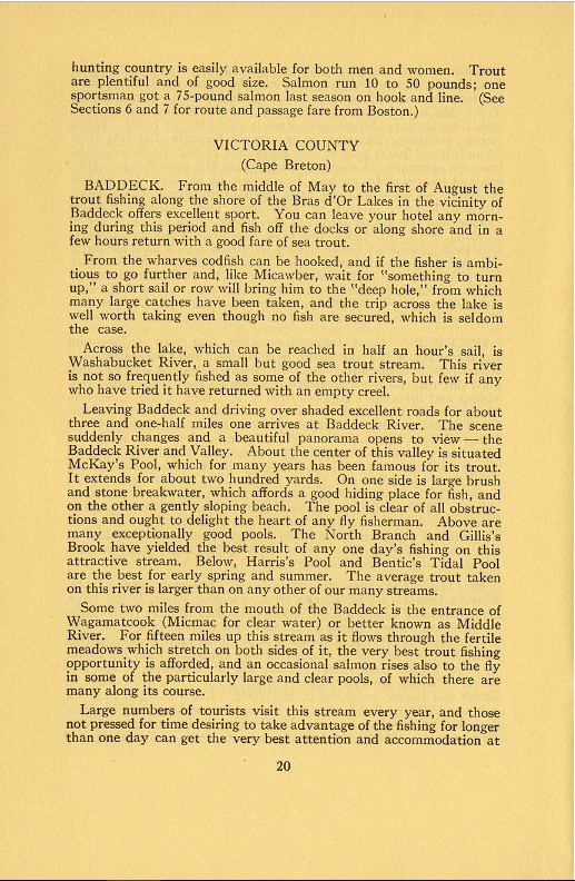 Hunting and Fishing 1919 20.jpg