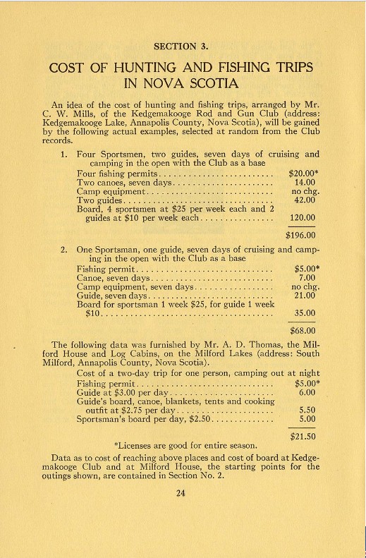 Hunting and Fishing 1919 24.jpg