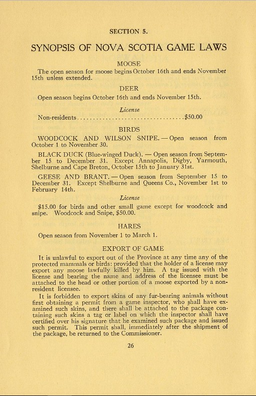 Hunting and Fishing 1919 26.jpg