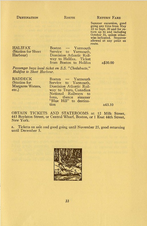 Hunting and Fishing 1919 33.jpg