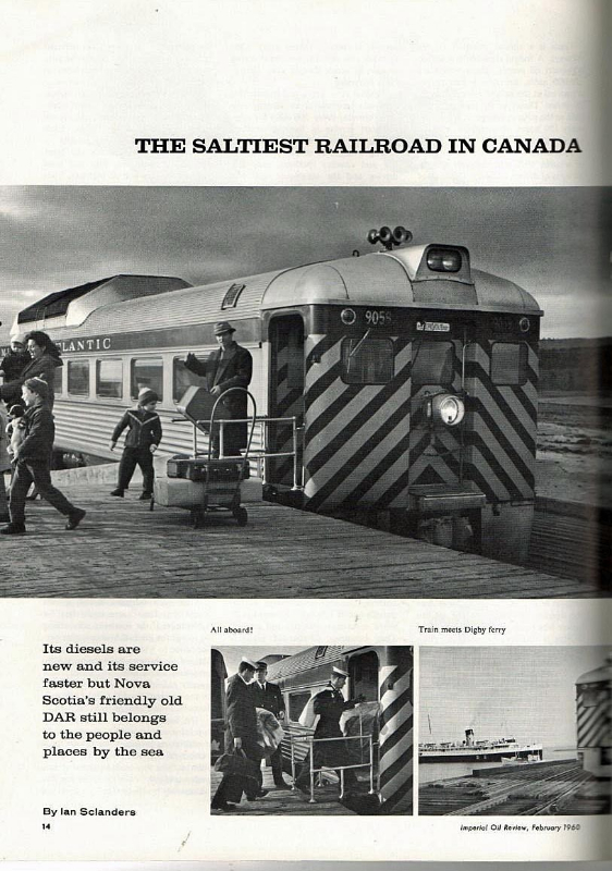 Imperial Oil Review February 1960, The Saltiest Railroad In Canada P14.jpg
