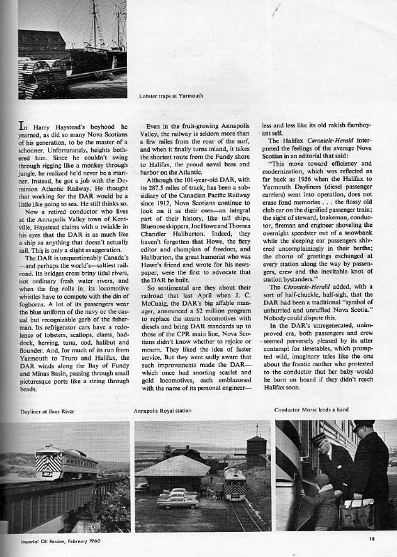 Imperial Oil Review February 1960, The Saltiest Railroad In Canada P15.jpg