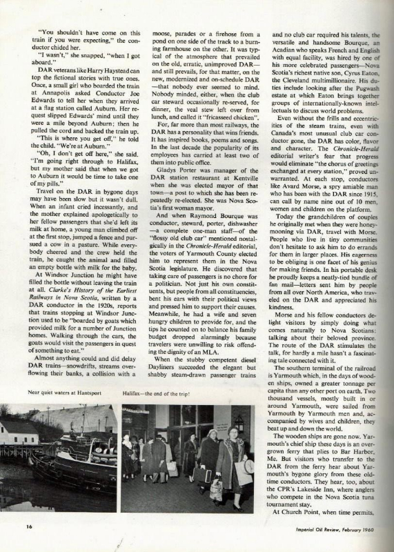 Imperial Oil Review February 1960, The Saltiest Railroad In Canada P16.jpg