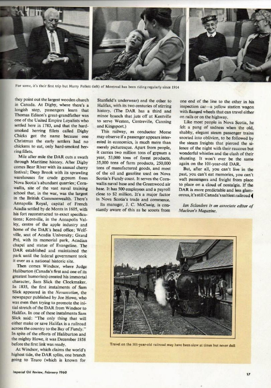 Imperial Oil Review February 1960, The Saltiest Railroad In Canada P17.jpg