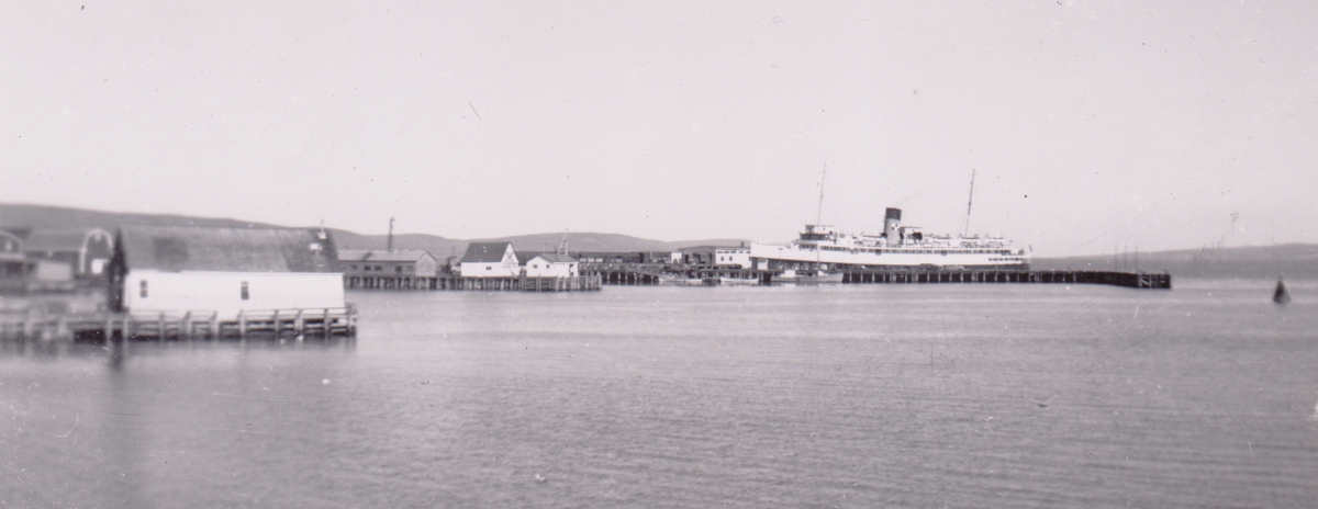 SS Princess Helene, Digby Oct 1949.jpg