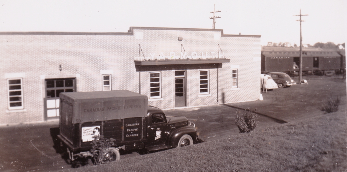 Yarmouth Oct 1949.jpg