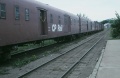 00600012.JPG