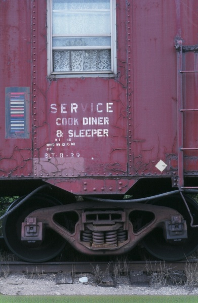 File:00600013.jpg