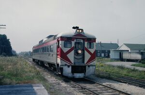 01350005.JPG