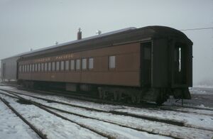 01350013.JPG