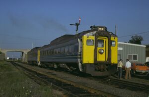 01350027.JPG