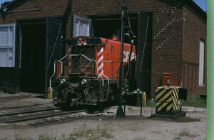01350028.JPG