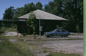 01350029.JPG