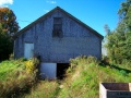 Thumbnail for version as of 11:16, 14 January 2013