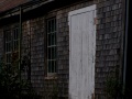 Thumbnail for version as of 11:16, 14 January 2013