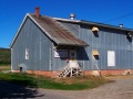 Thumbnail for version as of 11:19, 14 January 2013