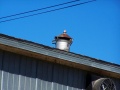 Thumbnail for version as of 11:19, 14 January 2013
