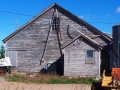 Thumbnail for version as of 11:23, 14 January 2013