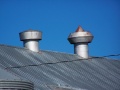 Thumbnail for version as of 11:23, 14 January 2013
