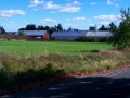 Thumbnail for version as of 11:23, 14 January 2013