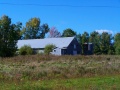 Thumbnail for version as of 11:26, 14 January 2013
