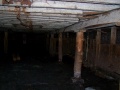 Thumbnail for version as of 11:30, 14 January 2013