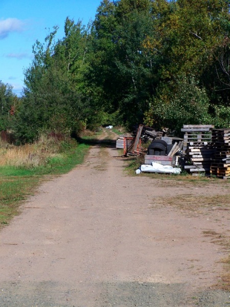 File:100 1368.jpg