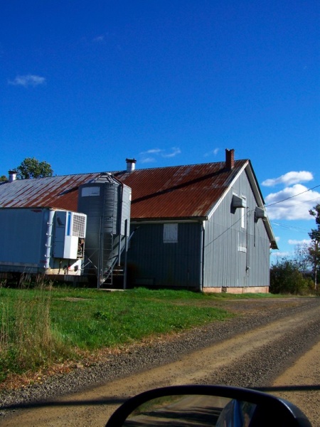File:100 1375.jpg