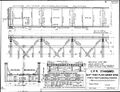 100ft Through Plate Girder Span - Load E60 B-15-25 1.jpg