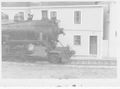 1015DigbyWharfSpur01.jpg