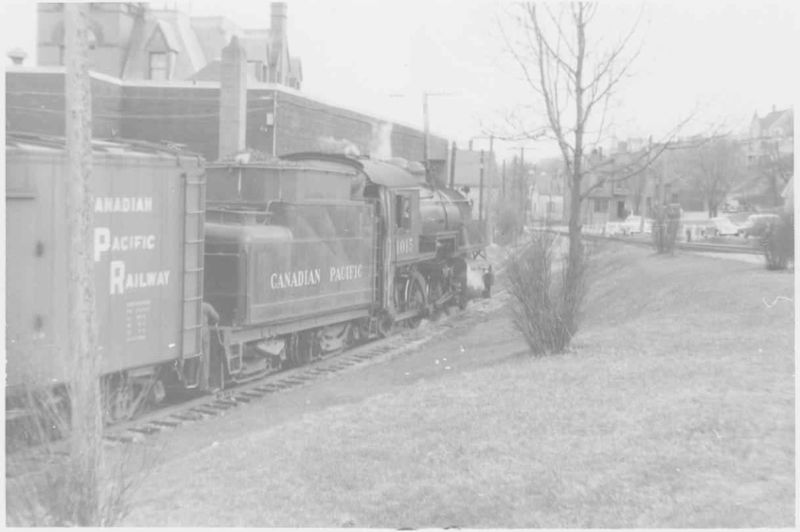 File:1015DigbyWharfSpur02.jpg