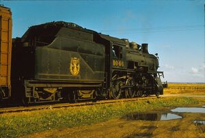 1046 leaving Grand Pre big.jpg