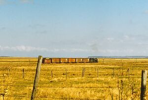 1046 with local east of Grand Pre.jpg