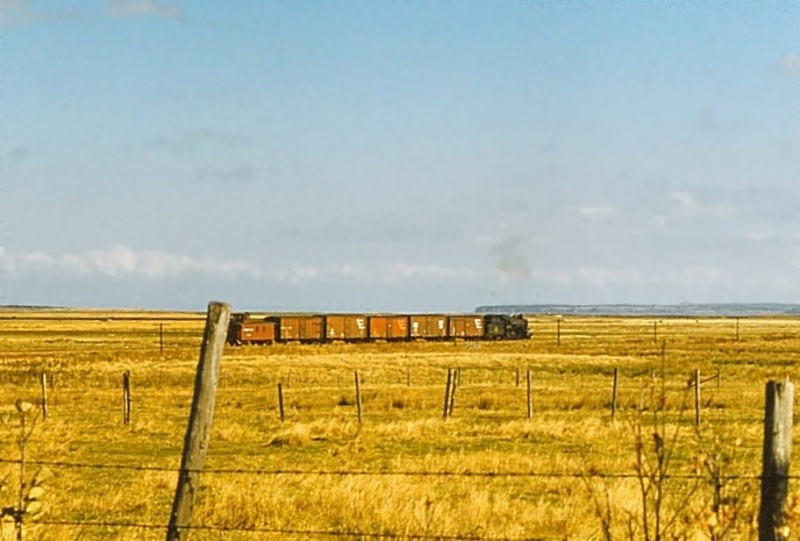 File:1046 with local east of Grand Pre.jpg