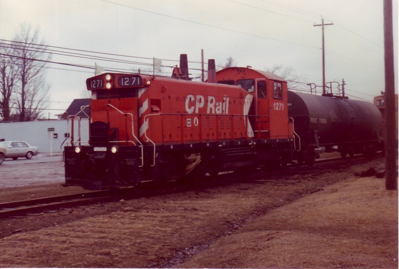 File:1271kingston.jpg
