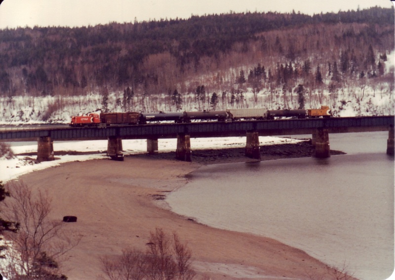 File:1272bearriver2.jpg