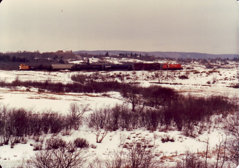 File:1272littlejoggin.jpg