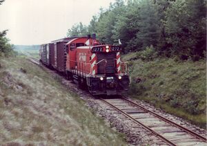 1272shortfreightbloomfield1.jpg
