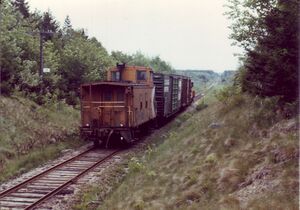 1272shortfreightbloomfield2.jpg
