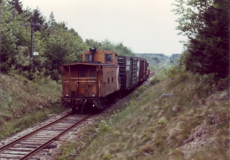 File:1272shortfreightbloomfield2.jpg