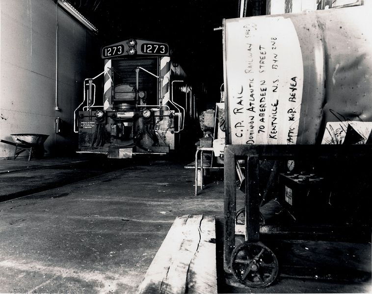 File:1273 in KentvilleShed 1992 August.jpg