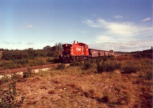 1273ballasttrain1.jpg